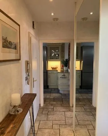 Wunderschoene 85m2 In Klagenfurt * Klagenfurt am Woerthersee