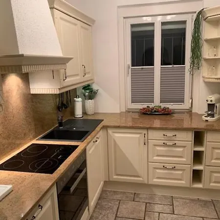 Wunderschoene 85m2 In Klagenfurt Klagenfurt am Woerthersee