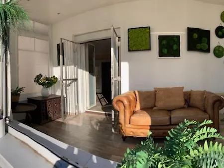 Apartment Wunderschoene 85m2 In Klagenfurt *