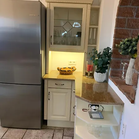 Apartment Wunderschoene 85m2 In Klagenfurt Klagenfurt am Woerthersee