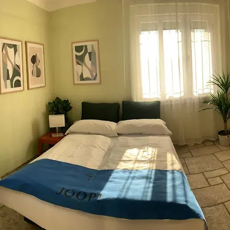 Wunderschoene 85m2 In Klagenfurt * Klagenfurt am Wörthersee