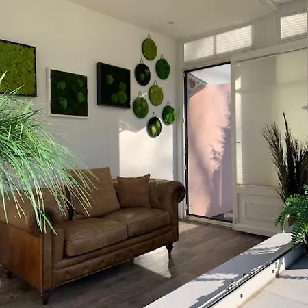 Apartment Wunderschoene 85m2 In Klagenfurt