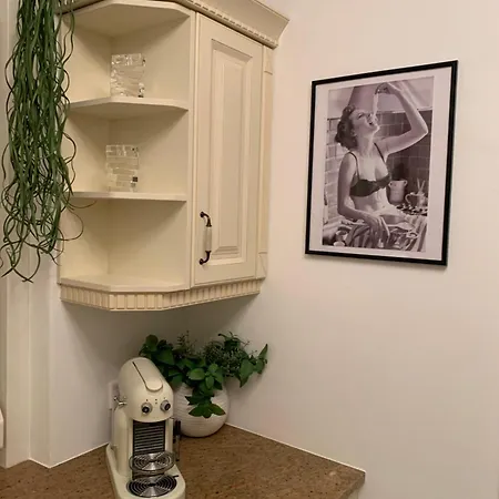 Apartment Wunderschoene 85m2 In Klagenfurt Klagenfurt am Woerthersee