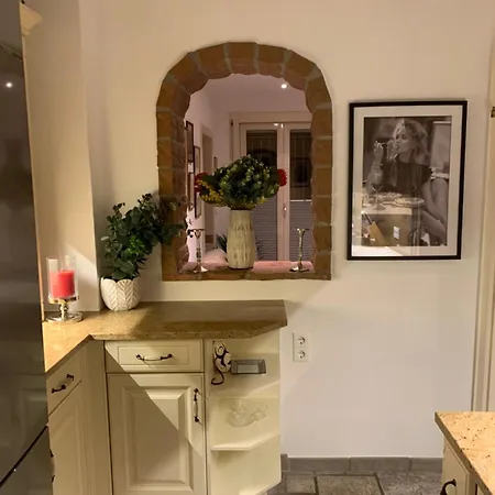 Apartment Wunderschoene 85m2 In Klagenfurt