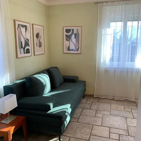 Wunderschoene 85m2 In Klagenfurt Apartment Klagenfurt am Woerthersee