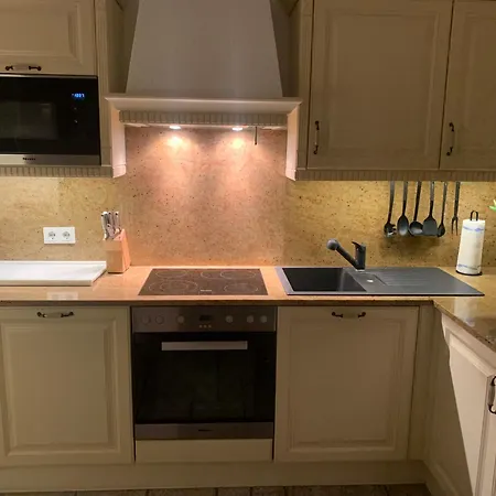 Wunderschoene 85m2 In Klagenfurt * Klagenfurt am Wörthersee