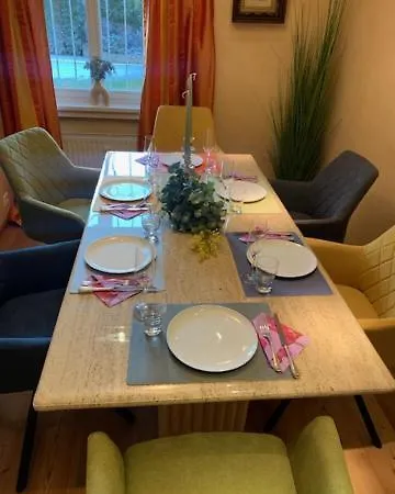 Wunderschoene 85m2 In Klagenfurt Klagenfurt am Woerthersee