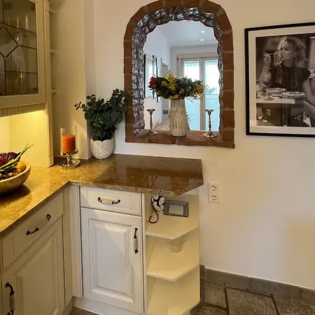 Wunderschoene 85m2 In Klagenfurt Apartment